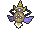 Aegislash