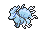 Alolan Ninetales