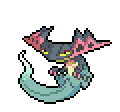 Dragapult