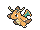 Dragonite
