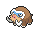 Mamoswine