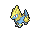 Manectric