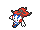 Mega Floette