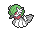 Mega Gardevoir