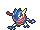 Mega Greninja