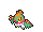 Mega Hawlucha