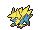 Mega Manectric