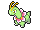 Mega Meganium
