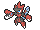Mega Scizor