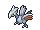 Mega Skarmory