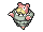 Mega Slowbro