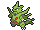 Mega Tyranitar