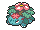 Mega Venusaur
