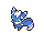Meowstic