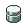 Metal Coat