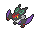 Noivern