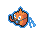 Rotom-Wash