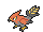 Talonflame