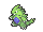 Tyranitar
