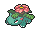 Venusaur