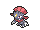 Weavile