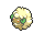 Whimsicott